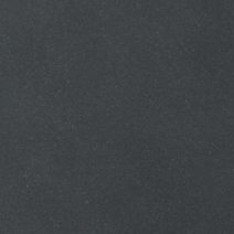 Tôle crédence alu gris 600x900