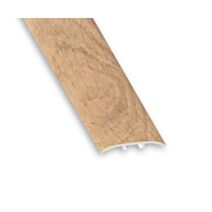 Seuil universel chêne moyen 38-0m83