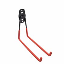 Crochet Technique à Visser Ou Aimanter Grand L - CQFD