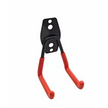 Crochet Technique à Visser Ou Aimanter PetitL - CQFD