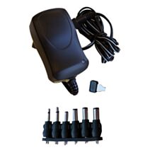 Adaptateur 300-600mA - TIBELEC
