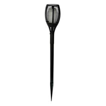 Torche solaire à piquer 32led og