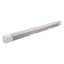 Réglette Intérieure 48 LED 10W 900lm 60cm - TIBELEC