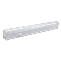 Applique led connect. 7w 680lm blanc