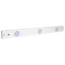 TIBELEC Bandeau LED IFR  10W blanc