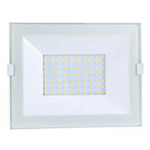 Projecteur led one 49w 3500lm blanc