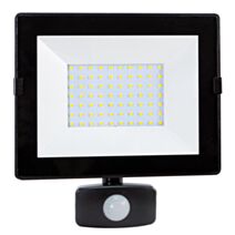Projecteur led ifr one 49w +ifr noir