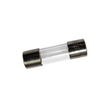 3 fusibles verre 5x20mm 1a. - TIBELEC