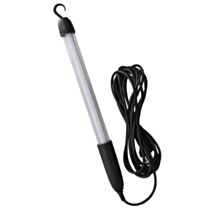 TIBELEC Baladeuse LED 5W 400lm