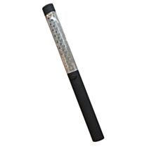 TIBELEC Baladeuse Torche LED