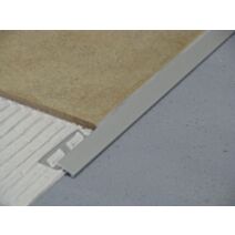 Arrêt transition naturel H.12,5mmx2,5m - DINAC