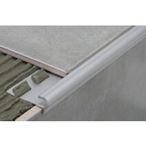 Nez de marche Florentin alu 10mmx2,5m - DINAC