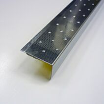 Ndm apres pose inox 12.5m - DINAC