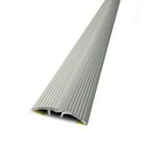Seuil universel alu naturel 37/83 - 3M
