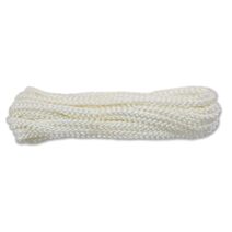 Corde tressée pour lance moteur ∅ 3,5 mm L.5 m - CHAPUIS