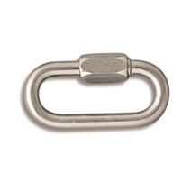 2 Maillons rapides - CHAPUIS
