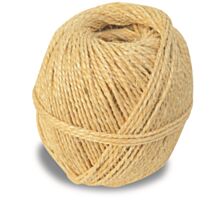 Ficelle sisal 43kg ∅ 2mm L.36m - CHAPUIS