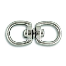 Touret double - CHAPUIS