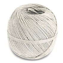 Bobine de ficelle polyester 79m