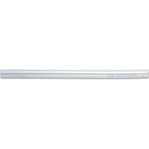 Tuyau souple pvc cristal d4mm