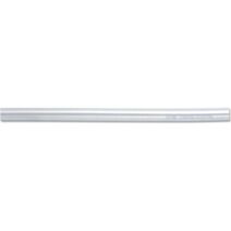 Tuyau souple pvc cristal d8mm