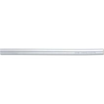 Tuyau souple pvc cristal d10mm