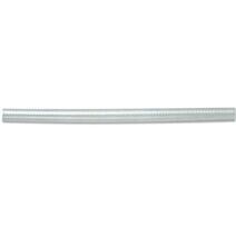 Tuyau cristal pvc renforc d9mm