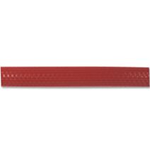 Tuyau souple poly d16mm