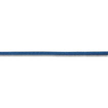 Sandow bleu 102kg  Ø 8mm /m - CHAPUIS