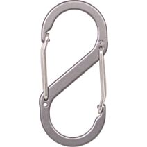 Porte-mousqueton