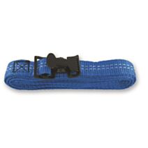 Sangle avec boucle crocodile - CHAPUIS