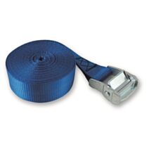 Sangle came bleu L5m - CHAPUIS