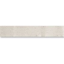 Sangle beige (vendu au mètre) - CHAPUIS