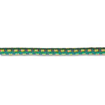 sandow couleur diamètre 4 mm - CHAPUIS