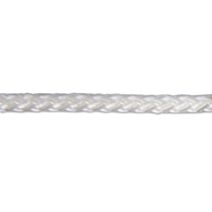 Corde tressée