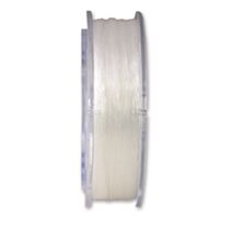 Fil nylon ∅ 2 mm L.15 m - CHAPUIS