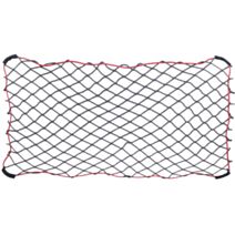 Filet élastique remorque D.6mm Dimension 135x230cm