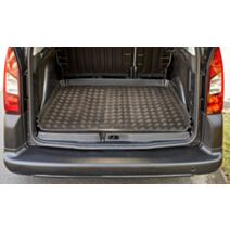 Tapis de coffre 60x95cm