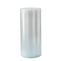 Film bulles 150m x 1,50m - MOTTEZ