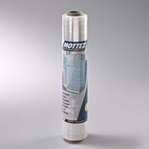 Rouleau de film étirable - MOTTEZ