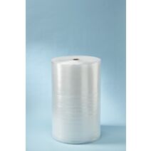 Rouleau film bulles 150 x 1 m - MOTTEZ
