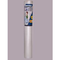Rouleau de film mousse 1 x 15 m - MOTTEZ