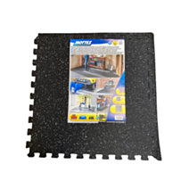 Dalle en mousse multiusage pro 62x62cm - MOTTEZ