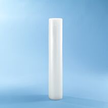 Film bulles de protection en rouleau 10 m x 1 m - MOTTEZ