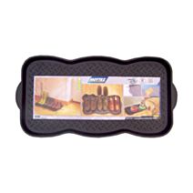 Plateau de protection de sol - MOTTEZ