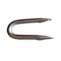 Crampillon 5kgs galva 3,5x35