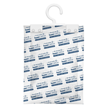 Lot 2 absorbeurs d'humidité humicatch 80 g neutre