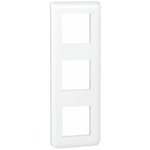 Plaque 3x2m verticale