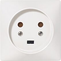 Prise de puissance 2P+T 20a - LEGRAND