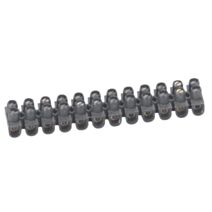 Borne de raccordement nylbloc 2.5mm² 24A - LEGRAND